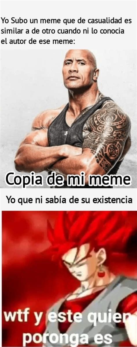 Xd Meme Subido Por Deyzx Memedroid