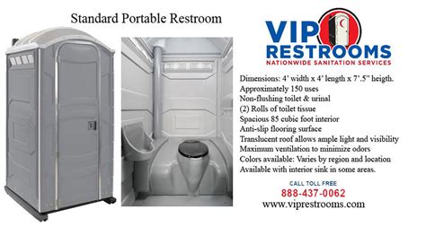 How much does a porta potty rental cost in greenville? Porta Potty Rental Price Outline | Get Portable Toilet Costs