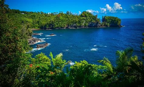 The 10 Best Hilo Shore Excursions for Your Cruise to Hawaii's Big Island