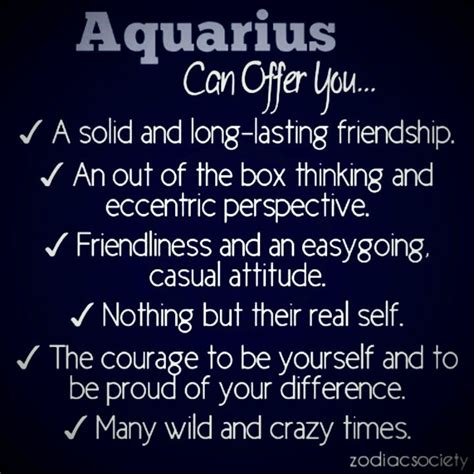 Enjoy 😏 **** please don't take anything presented in this video personal. How to Win the Heart of an Aquarius Woman | PairedLife