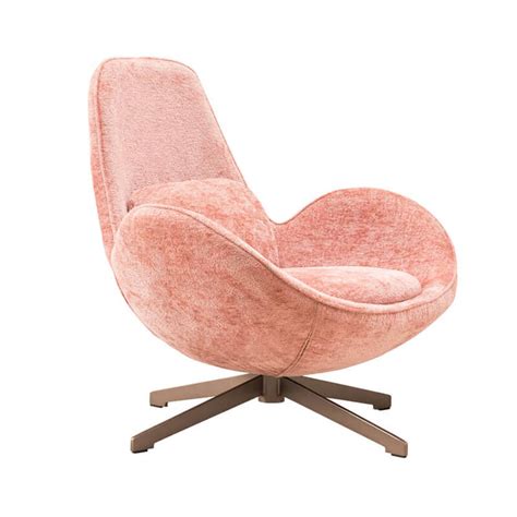 Indoor Egg-shaped Lounge Chair | Egg lounge chair | Cozylife Furniture