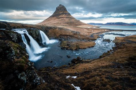 Natureza Na Islândia Galati Viagens E Turismo