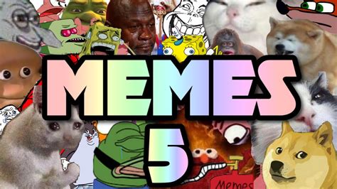 Dank Memes Reddit That Are Actually Funny Dank Memes