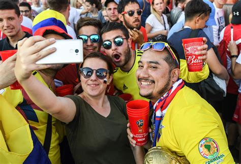 Transmisja meczu węgier z polską na żywo w. Mecze dzisiaj: Mundial 2018 dzień po dniu [TERMINARZ ...
