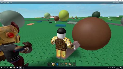 Roblox Episode Season 4 Episode 9 Roblox Goes Back To Earth Youtube