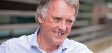 Последние твиты от peter ratcliffe (@peterjratcliffe). Sir Peter J. Ratcliffe wins Nobel Prize in Medicine - The ...