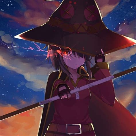 Steam Workshopmegumin