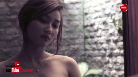 Hot Boudoir Photoshoot Asian Shower Girl Youtube