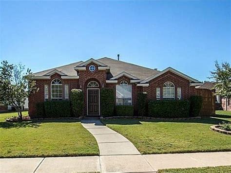 184 houses for rent in frisco, tx. Houses For Rent in Frisco TX - 335 Homes | Zillow