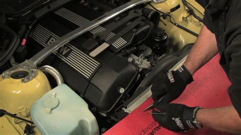 We have 1 bmw 325i 2004 manual available for free pdf download: 2004 Bmw 325i Serpentine Belt Diagram