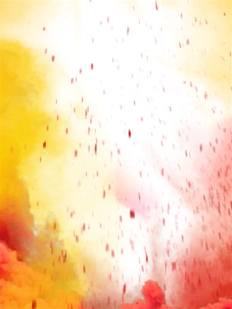 Holi Special Editing Background Png Images Download 2020 Editing