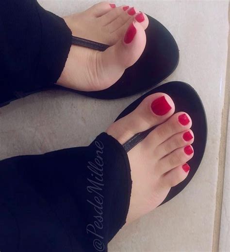 👣foot fetish page👣 💯📸quality📸💯 on instagram “🍒👣🔥 pesdemillene feet footfetishgroup