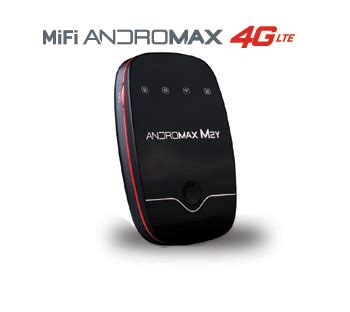 Temukan jawabannya dalam artikel username dan password baru modem indihome zte f609. Cara Mengganti Password Modem Smartfren dan Membatasi User ...