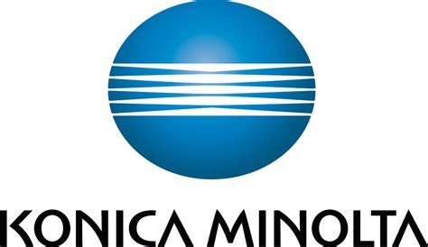 I understand that konica minolta business solutions (m) sdn. Konica Minolta bizhub PRESS 1250/1052 Series Offers ...