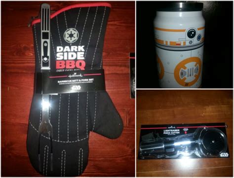 31 father's day gifts from target that'll always be useful. Father's Day gift ideas from Hallmark Giveaway - Todays Woman