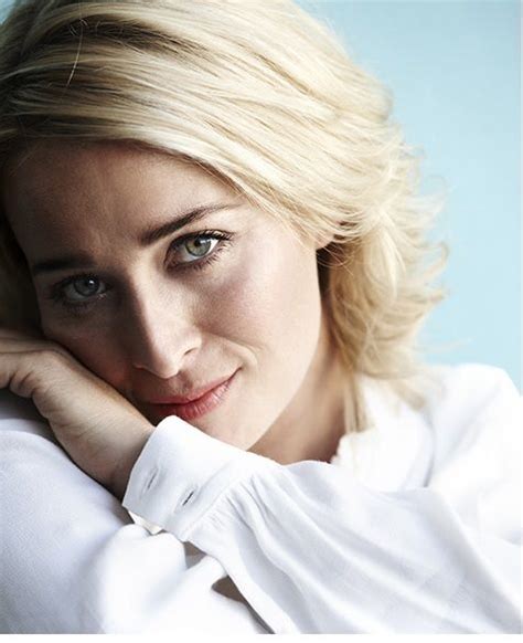 Check spelling or type a new query. Asher Keddie | Beautiful, Hair styles, Asher