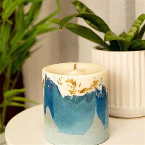 Amor E Arte Velas Arom Ticas Velas E Aromatizantes Para Ambientes Nicos