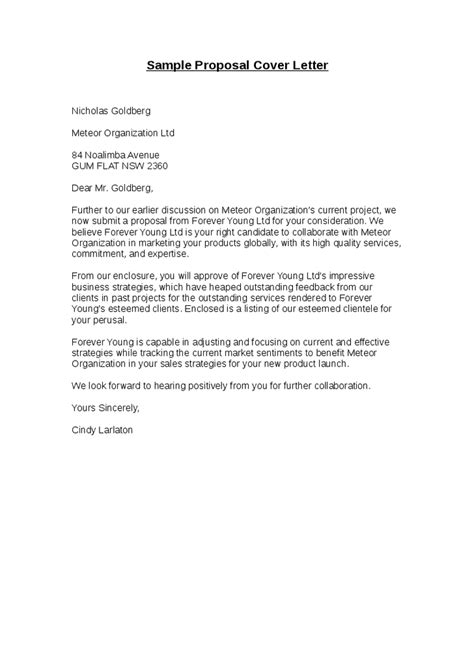 The cover letter you submit to your target journal is your chance to lobby on behalf of your manuscript. Essay proposal template. Write an essay for your tutor ...