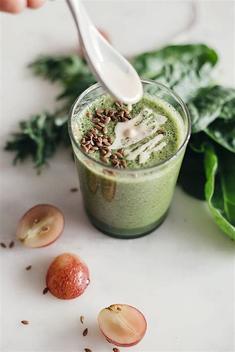 The best of the best healthy food blogs. Top 10: The Best Food Photography by Bloggers | Hatch a ...