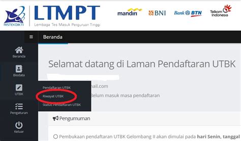 Download contoh soal utbk sbmptn 2019. Info Terbaru SBMPTN - Cara Download Contoh Soal UTBK 2019 ...