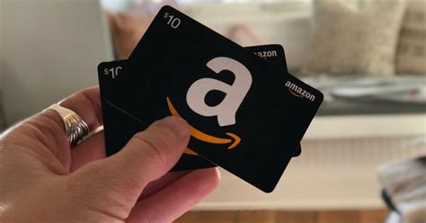 When you reach the gift card product page, make sure to select $50 or more for the amount, and text message option for delivery. FREE $10 Amazon Credit w/ $40 Amazon Gift Card Purchase (October 13th & 14th Only) - Hip2Save