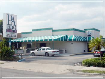 525 us highway 1, north palm beach (fl), 33408, united states. Park Avenue BBQ Grille - North Palm Beach | Restaurant ...