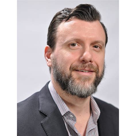 He was previously a chaplain and vicar before serving as the dean of hereford between 1992 and 2000. Robert Weber - College of Law