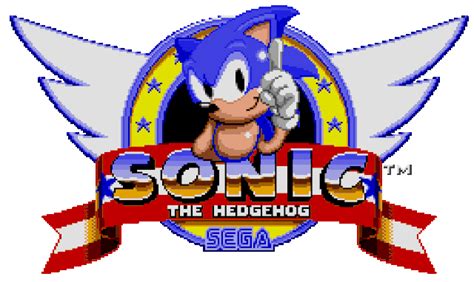 Quiz De Sonic The Hedgehog 1991 Sonic Brpt Amino