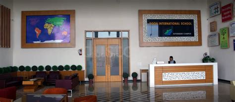 Interior Design Institute Dehradun Uttarakhand