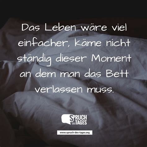 Die grünen im grunde auch. Das Leben wäre viel einfacher, käme nicht ständig dieser ...