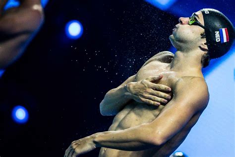 ,,wat is er lekkerder dan de olympische spelen beginnen met een persoonlijk record?, reageerde kamminga. Top 5 Races To Watch At 2021 Flanders Qualification Meet