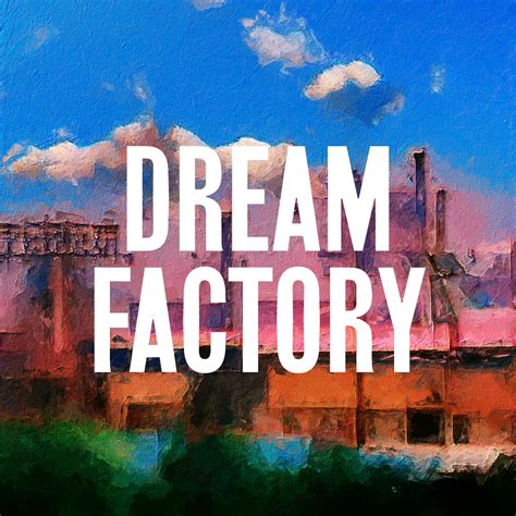 100 Dream Factory 500 Prince Songs