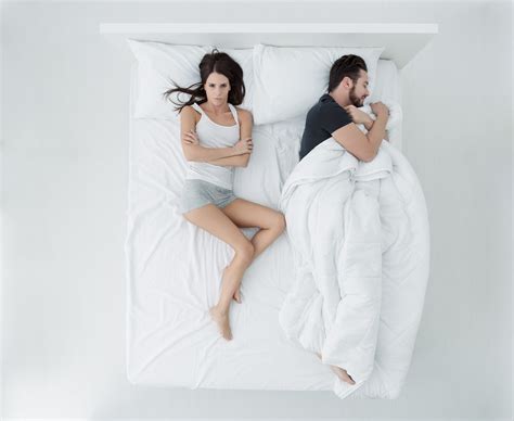 The Benefits of Adult Single Beds - Bensons for Beds