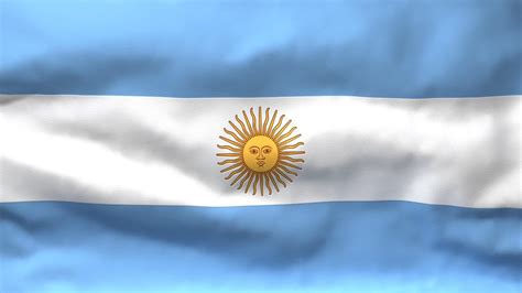 Argentina Flag Wallpapers Argentina Flag Wallpaper 2560x1600 2710
