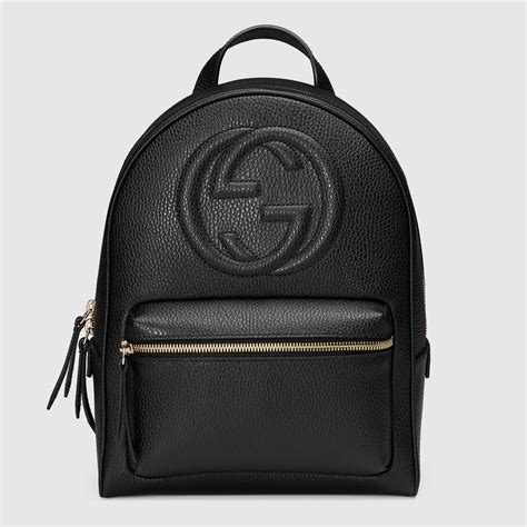 Kylie Jenners Gucci Backpack Get The Look Teen Vogue
