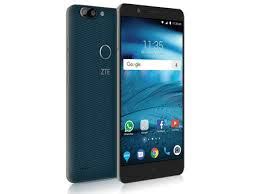 Firmware comes in a zip (or rar) package, wich contains flash file, flash tool, driver and tutorials manual. FIRMWARE ZTE BLADE V Ultra Z982 - Solution EFT Dongle