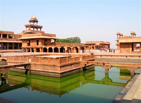 Must See Historical Architectures Of India That Will Make You Proud Blog