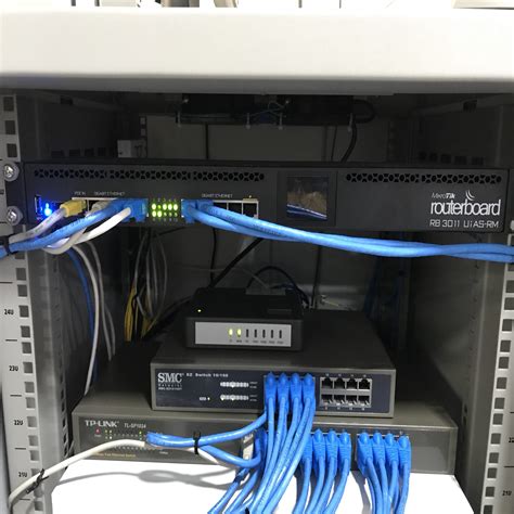 Mikrotik now provides hardware and software for internet connectivity in most of the countries around the world. ซ่อมอินเตอร์เน็ต ออฟฟิศ - ProfessPABX ศูนย์บริการ IP-PBX ...