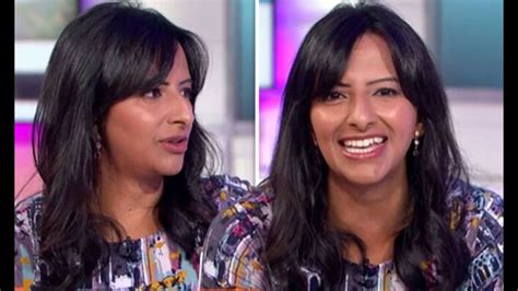 Ranvir Singh In Urgent Warning After Being Seconds Away From Falling For Tv Licence Scamnews