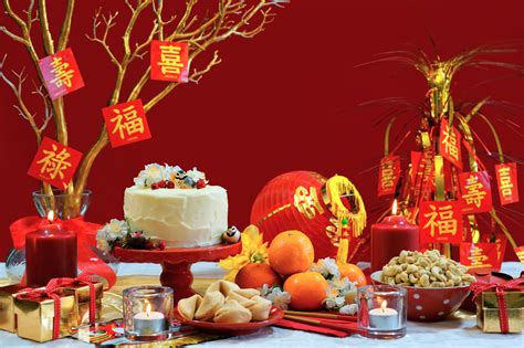 What Day Is Lunar New Year 2024 Most Recent Superb Stunning List Of
