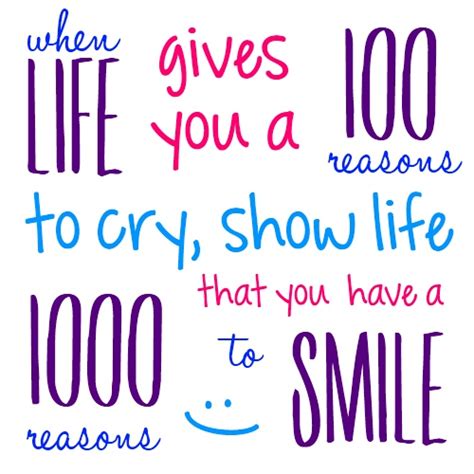 The joys, dreams, hopes and fears that we hold as individuals are shaped and crafted by the life experiences we have had to date. 27 Best Quotes with Images - The WoW Style