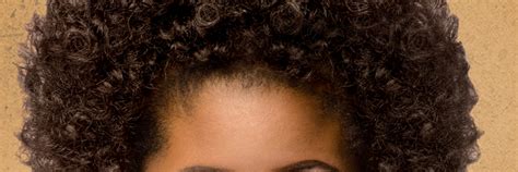 Congo Natural Hair в Twitter Congo Naturalhair Is Limitless