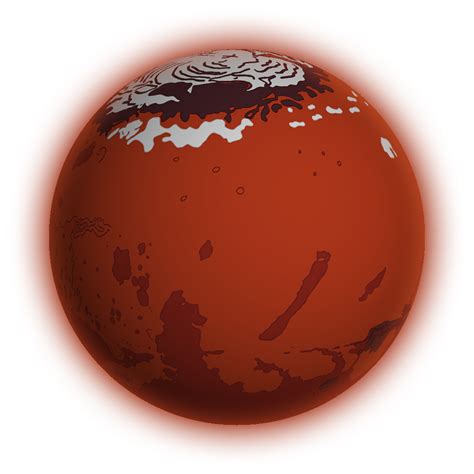 Mars Futurama Worlds Of Tomorrow Wiki