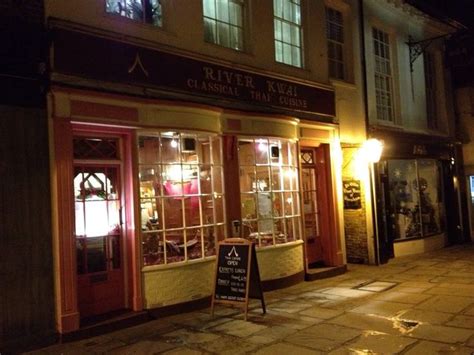 Restaurants | Horsham's Hidden Treasures | Restaurant, Horsham, Best