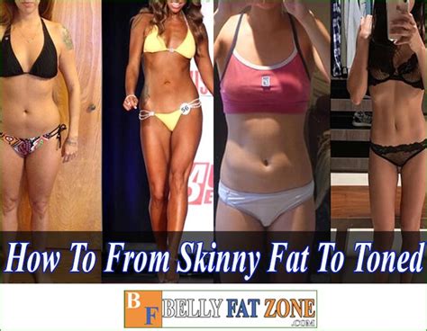 skinny fat stomach girl reddit update berita olahraga dalam luar