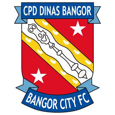 Bangor city fc's fc ranking is based over their last 20 matches played, including the standard of the competition in which they feature, and a number of performance bonuses related. Flickr - Photo Sharing!