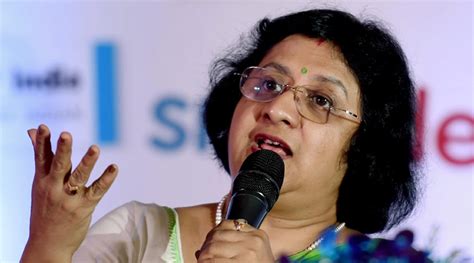 Four Indians Among Forbes List Of 100 Most Powerful Women India News