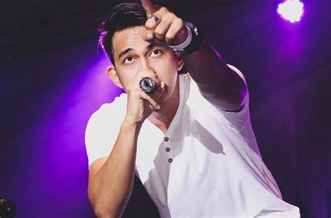 Markis kido/hendra setiawan melangkah ke partai final. Mundur dari Vokalis Lyla, Naga Siapkan Proyek Album Solo ...