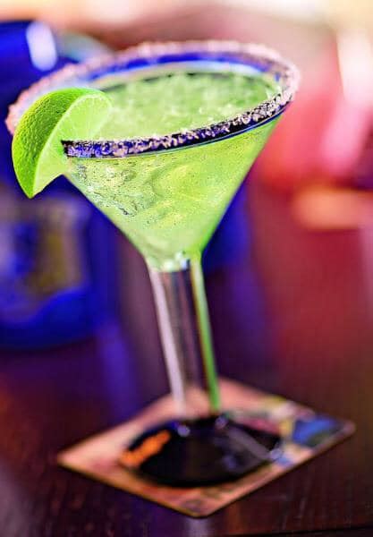 Hotels near cactus jack's mexican restaurant. Cactus Jack's Mexican Restaurant - Home - North Little ...