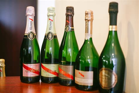 There are 312 reims champagne for sale on etsy, and they cost $40.67 on average. What to do in Reims, France - beyond blessed